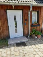 Ferienhaus im Spreewald - Ferienwohnung Straupitz