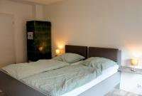 Moderne FeWo am Malchower See - Ferienwohnung Malchow