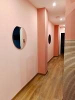 Marilù Accoglienza del Sud - B&B Foggia