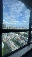 Appartement 3 Chambres avec Vue