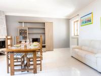 Domus Albano Laziale - B&Brother's rome - Bed and Breakfast Albano Laziale