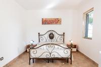 Villa Zeus - B&B Porto Cesareo