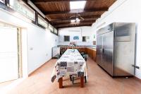 Villa Zeus - B&B Porto Cesareo