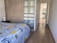 Condominio Vista Cordillera 1 - B&B Port Montt