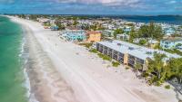 Sunset Terrace 108 - B&B Bradenton Beach