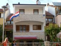 Ani Apartments - B&B Umag