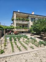 Cappadocia Essa Orange Stone House - B&B Nevşehir