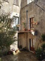 Appartamenti Liberty - B&B