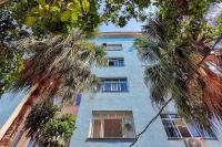 My Cozy Home in Glória - Ferienwohnung Rio de Janeiro