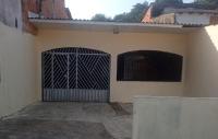 Casa 2 quartos em frente a praia na cidade mística de colares a 96 quilômetros de Belém do Pará - B&B Colares