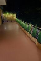 B&B Olimpia - B&B Reggio nell'Emilia