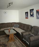 Stan na dan - Apartman Centar Kakanj - Bed and Breakfast Kakanj