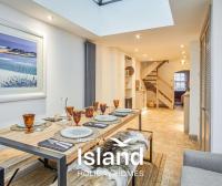 Insignia - Chambres d’hôtes Cowes