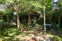 L'Vinia Charming Rural House - B&B Padul