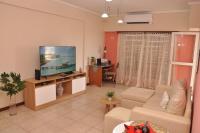 Monte Grande Departamento en pleno centro de monte grande - B&B Monte Grande