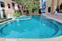 Free EV Car Charge KTV Snooker&PS5Game 13Pax Ipoh - Bed and Breakfast Ipoh