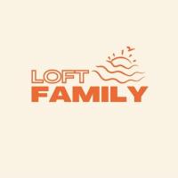 Loft Family 1 - B&B Paraty