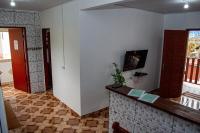 Loft Family 1 - Ferienwohnung Paraty