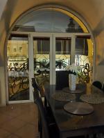 Apartmani Sunset - Bed and Breakfast Slavonski Brod