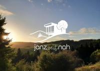janzweitnah - Ferienwohnung Gerolstein