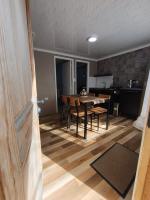 departamento karukinka - B&B Punta Arenas