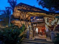 El Almejal - B&B El Valle