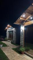 Ballkoni i Goricës - Ferienwohnung Goricë