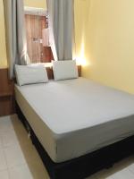 Seu lar em Cascavel - B&B Cascavel