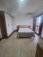 Lindo sobrado para locação - B&B Capão da Canoa