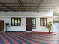 Suite Familiar Deluxe