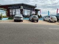 Jaishnavi Homestay And Restaurant - Ferienwohnung Muktesra