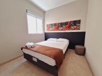 LK Centro 5 - B&B Belo Horizonte