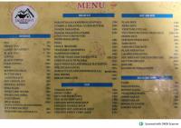 Jaishnavi Homestay And Restaurant - B&B Muktesra