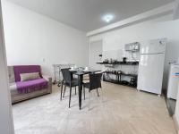 LK Centro 4 - Chambres d’hôtes Belo Horizonte