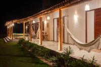 Haus mit 2 Schlafzimmern