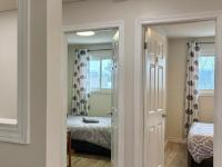 Grove Haven Retreat Budget Rooms for Workers Retirees, and Couples in Central Barrie - Chambres d’hôtes Barrie