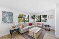 Flip Flops Retreat II - Bed and Breakfast Jacksonville Beach