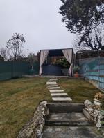 Victorio vendégház - B&B Keszthely