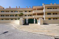 Garden Park by ACasaDasCasas - B&B Ericeira
