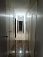 Pousadalux1 - Bed and Breakfast Jaraguá do Sul