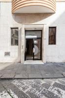 De Gasperi Apartment - B&B Napoli