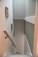 Castleview Cottage - Chambres d’hôtes Matlock