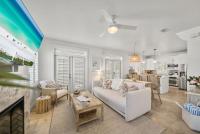 Casa Cielo by Stay on 30a - B&B Rosemary Beach