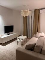 Apartment VaLi - Ferienwohnung Herceg Novi