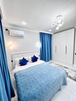 Tumar Apartments - B&B Shymkent