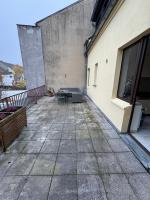 Vi21-Vi23 Schöne Apartments in Viersen Zentrum - B&B Viersen