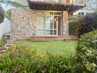 Fern Haven - Ferienwohnung Knysna