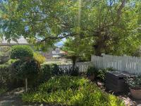 Fern Haven - B&B Knysna