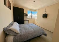 Standaard Tweepersoonskamer