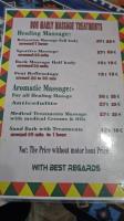 Bob Marley Guest House - Ferienwohnung Assuan